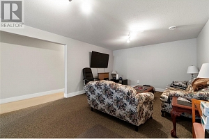 2605 Colony Street - Photo 30