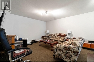 2605 Colony Street - Photo 31