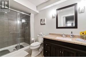 2605 Colony Street - Photo 32