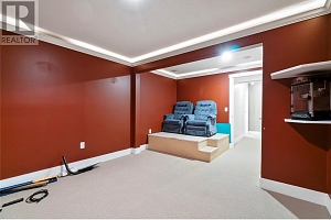 2605 Colony Street - Photo 36
