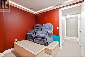 2605 Colony Street - Photo 37