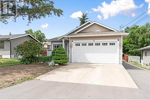 2605 Colony Street - Photo 39