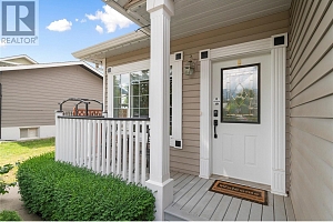 2605 Colony Street - Photo 40