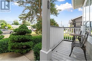 2605 Colony Street - Photo 42