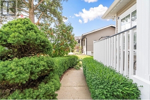 2605 Colony Street - Photo 43