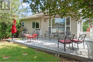 2605 Colony Street - Photo 44