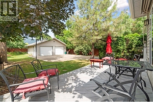 2605 Colony Street - Photo 45