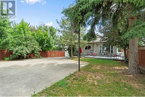 2605 Colony Street - Photo 47