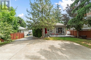2605 Colony Street - Photo 48