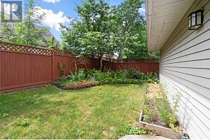 2605 Colony Street - Photo 49