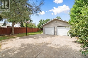 2605 Colony Street - Photo 50