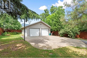 2605 Colony Street - Photo 51