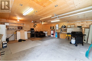 2605 Colony Street - Photo 53