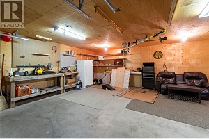 2605 Colony Street - Photo 54