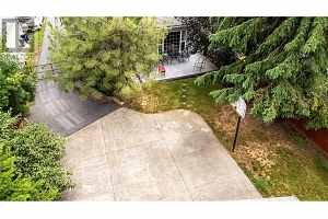 2605 Colony Street - Photo 55