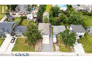 2605 Colony Street - Photo 56