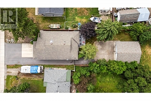 2605 Colony Street - Photo 57