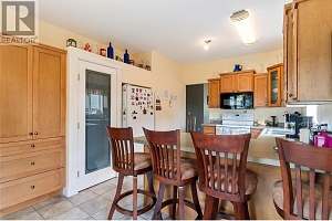 2605 Colony Street - Photo 8