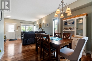 2605 Colony Street - Photo 9