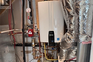 11451 Etheridge Road Unit# 18 - Photo 10