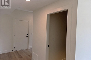 11451 Etheridge Road Unit# 18 - Photo 11