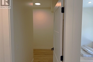 11451 Etheridge Road Unit# 18 - Photo 12