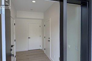 11451 Etheridge Road Unit# 18 - Photo 13