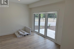 11451 Etheridge Road Unit# 18 - Photo 14