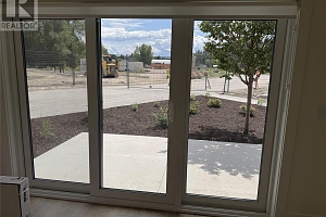 11451 Etheridge Road Unit# 18 - Photo 15