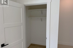 11451 Etheridge Road Unit# 18 - Photo 16