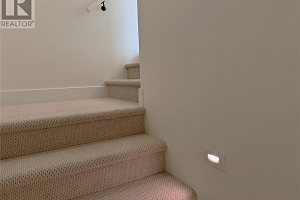 11451 Etheridge Road Unit# 18 - Photo 17