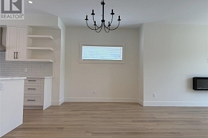 11451 Etheridge Road Unit# 18 - Photo 18