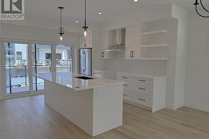 11451 Etheridge Road Unit# 18 - Photo 19