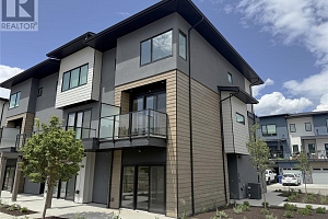 11451 Etheridge Road Unit# 18 - Photo 2