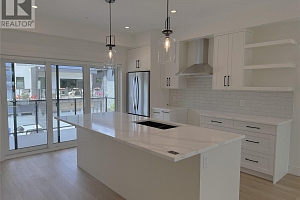 11451 Etheridge Road Unit# 18 - Photo 20