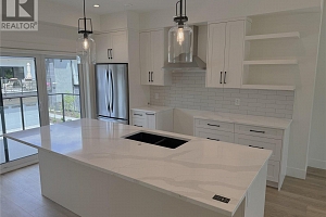 11451 Etheridge Road Unit# 18 - Photo 21