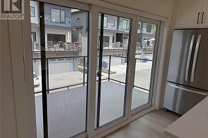 11451 Etheridge Road Unit# 18 - Photo 22