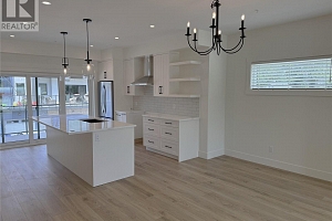 11451 Etheridge Road Unit# 18 - Photo 23