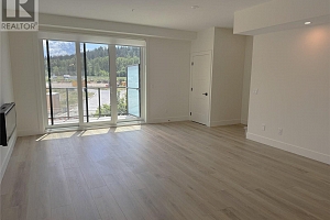 11451 Etheridge Road Unit# 18 - Photo 24