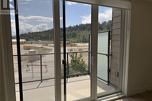 11451 Etheridge Road Unit# 18 - Photo 25