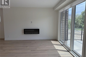 11451 Etheridge Road Unit# 18 - Photo 26