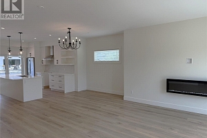 11451 Etheridge Road Unit# 18 - Photo 27