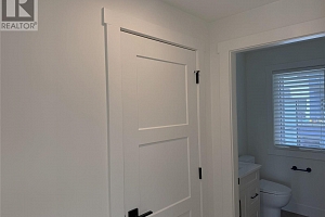 11451 Etheridge Road Unit# 18 - Photo 28