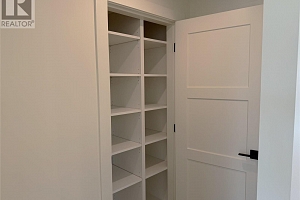 11451 Etheridge Road Unit# 18 - Photo 29