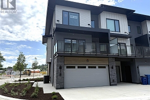 11451 Etheridge Road Unit# 18 - Photo 3