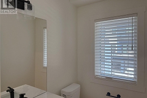 11451 Etheridge Road Unit# 18 - Photo 30