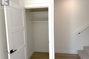 11451 Etheridge Road Unit# 18 - Photo 31