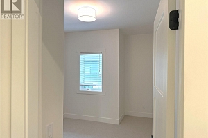 11451 Etheridge Road Unit# 18 - Photo 32