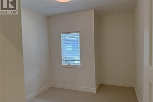 11451 Etheridge Road Unit# 18 - Photo 33