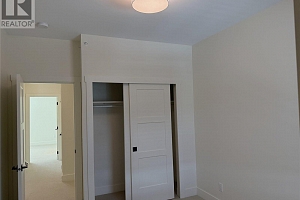 11451 Etheridge Road Unit# 18 - Photo 34